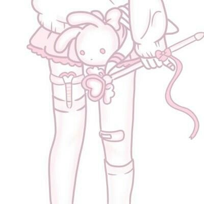 小伙卖猪养6个弟妹